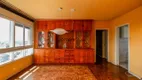 Foto 16 de Apartamento com 3 Quartos à venda, 136m² em Centro, Pelotas
