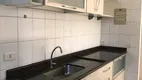 Foto 10 de Apartamento com 2 Quartos à venda, 60m² em Vila Gumercindo, São Paulo