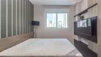 Foto 35 de Apartamento com 3 Quartos para alugar, 130m² em Centro, Balneário Camboriú