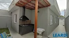 Foto 16 de Casa com 3 Quartos à venda, 75m² em Residencial Santa Giovana, Jundiaí