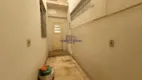 Foto 19 de Casa com 2 Quartos à venda, 120m² em Caiçaras, Belo Horizonte