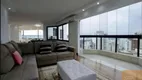 Foto 9 de Apartamento com 5 Quartos à venda, 790m² em Vila Suzana, São Paulo
