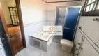 Foto 9 de Casa de Condomínio com 4 Quartos para alugar, 175m² em Urbanova, São José dos Campos