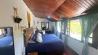 Foto 24 de Casa com 3 Quartos à venda, 300m² em Granja Viana, Carapicuíba