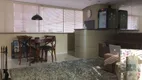Foto 14 de Apartamento com 2 Quartos à venda, 87m² em Mont' Serrat, Porto Alegre