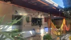 Foto 12 de Casa com 2 Quartos à venda, 224m² em Jardim das Tulipas, Holambra