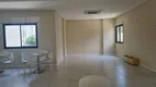 Foto 9 de Apartamento com 2 Quartos à venda, 59m² em Cachambi, Rio de Janeiro