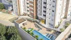 Foto 21 de Apartamento com 3 Quartos à venda, 98m² em Nova Campinas, Campinas