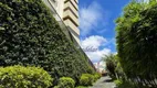 Foto 6 de Apartamento com 3 Quartos à venda, 107m² em Mandaqui, São Paulo