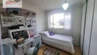 Foto 3 de Apartamento com 1 Quarto à venda, 34m² em Jabaquara, São Paulo