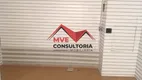 Foto 25 de Prédio Comercial para alugar, 1100m² em Tijuca, Rio de Janeiro