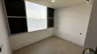 Foto 69 de Apartamento com 4 Quartos à venda, 235m² em Ilha Porchat, São Vicente