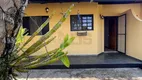 Foto 10 de Casa de Condomínio com 2 Quartos à venda, 62m² em Jardim Britânia, Caraguatatuba