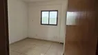 Foto 17 de Apartamento com 3 Quartos à venda, 123m² em Santa Rosa, Cuiabá