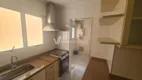 Foto 21 de Apartamento com 3 Quartos à venda, 91m² em Jardim Aurélia, Campinas