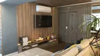 Foto 5 de Apartamento com 2 Quartos à venda, 78m² em Brooklin, São Paulo