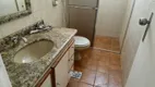 Foto 14 de Apartamento com 3 Quartos à venda, 110m² em Setor Bueno, Goiânia