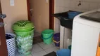 Foto 32 de Sobrado com 3 Quartos à venda, 180m² em Jardim Pinheiros, São Paulo