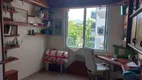 Foto 13 de Apartamento com 4 Quartos à venda, 173m² em Lagoa, Rio de Janeiro