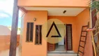 Foto 4 de Casa com 4 Quartos à venda, 262m² em Glória, Macaé