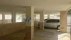 Foto 32 de Apartamento com 2 Quartos à venda, 60m² em Freguesia- Jacarepaguá, Rio de Janeiro