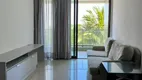 Foto 24 de Apartamento com 3 Quartos à venda, 113m² em Paiva, Cabo de Santo Agostinho