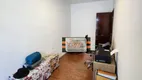 Foto 32 de Sobrado com 3 Quartos à venda, 250m² em Jardim São Ricardo, São Paulo