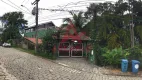 Foto 34 de Casa com 5 Quartos à venda, 400m² em Tenório, Ubatuba