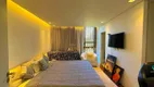 Foto 20 de Casa de Condomínio com 4 Quartos à venda, 700m² em Vale dos Cristais, Nova Lima
