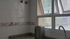 Foto 23 de Apartamento com 2 Quartos à venda, 80m² em Rudge Ramos, São Bernardo do Campo