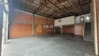 Foto 6 de Prédio Comercial para alugar, 240m² em Ouro Branco, Novo Hamburgo