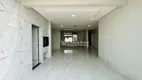 Foto 13 de Sobrado com 3 Quartos à venda, 199m² em Tocantins, Toledo