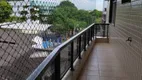 Foto 22 de Cobertura com 4 Quartos à venda, 400m² em Jardim Guanabara, Rio de Janeiro