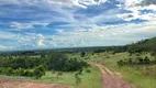 Foto 8 de Fazenda/Sítio com 1 Quarto à venda, 500m² em Zona Rural, Aliança do Tocantins