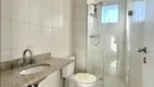 Foto 22 de Apartamento com 4 Quartos à venda, 250m² em Vila Mariana, São Paulo