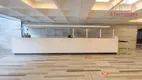 Foto 16 de Sala Comercial para alugar, 660m² em Cerqueira César, São Paulo