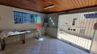 Foto 26 de Casa com 3 Quartos à venda, 300m² em São Luís, Canoas