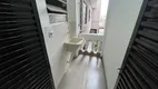 Foto 11 de Casa com 2 Quartos para alugar, 110m² em Itaquera, São Paulo