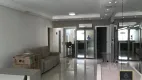 Foto 17 de Apartamento com 3 Quartos à venda, 138m² em Centro, Balneário Camboriú