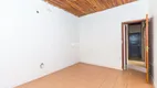 Foto 14 de Casa com 3 Quartos para alugar, 100m² em Santa Maria Goretti, Porto Alegre