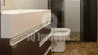 Foto 14 de Apartamento com 4 Quartos à venda, 143m² em Higienópolis, São Paulo