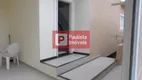 Foto 5 de Sobrado com 3 Quartos à venda, 200m² em Jardim Cidália, São Paulo