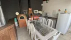 Foto 36 de Casa com 3 Quartos à venda, 450m² em Itatiaia, Belo Horizonte