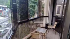 Foto 15 de Apartamento com 4 Quartos à venda, 160m² em Morumbi, São Paulo