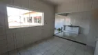 Foto 13 de Sobrado com 4 Quartos à venda, 220m² em Jardim Archila, Votorantim