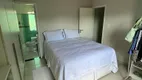 Foto 4 de Casa de Condomínio com 4 Quartos à venda, 600m² em Residencial Ponta Negra I - Ponta Negra, Manaus