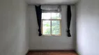 Foto 27 de Apartamento com 2 Quartos à venda, 61m² em Pilares, Rio de Janeiro