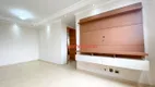 Foto 4 de Apartamento com 2 Quartos à venda, 54m² em Itaquera, São Paulo