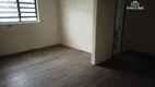 Foto 13 de Sobrado com 4 Quartos para venda ou aluguel, 338m² em Boqueirão, Santos