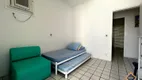 Foto 17 de Apartamento com 3 Quartos para alugar, 122m² em Riviera de São Lourenço, Bertioga